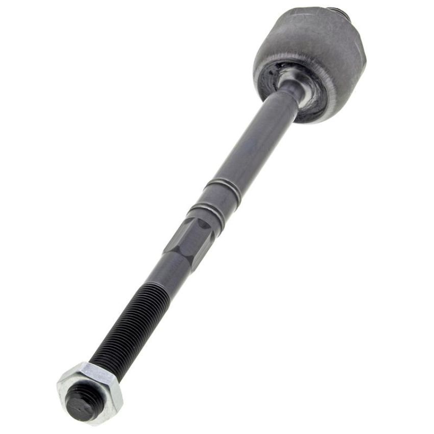 MEVOTECH OG GS107122 Steering Tie Rod End