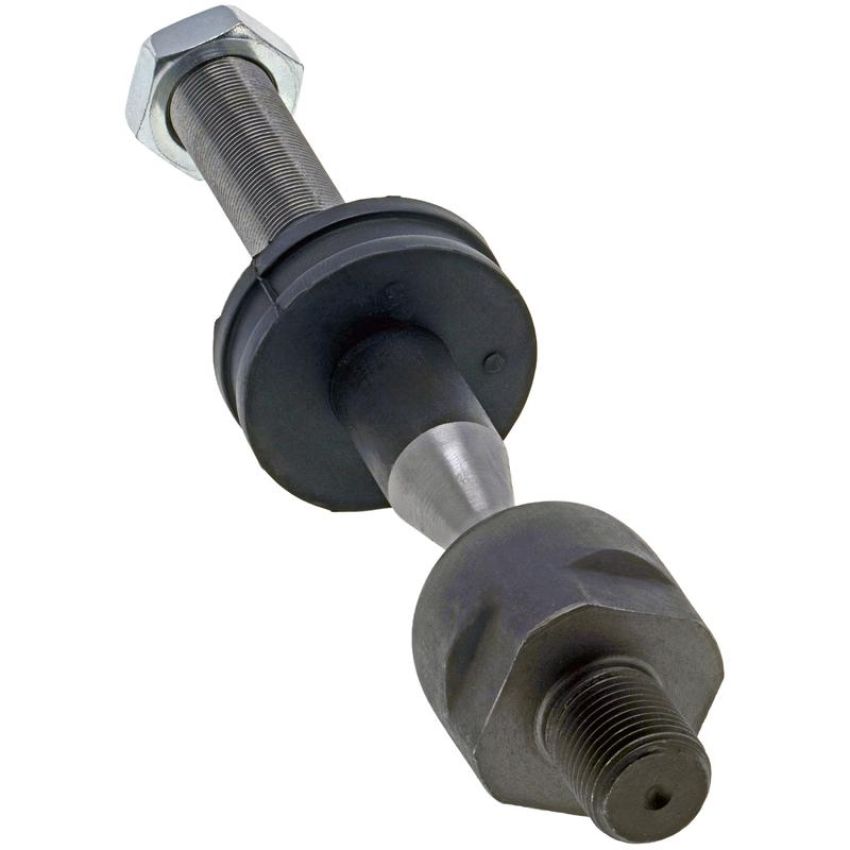 MEVOTECH OG GS10717 Steering Tie Rod End