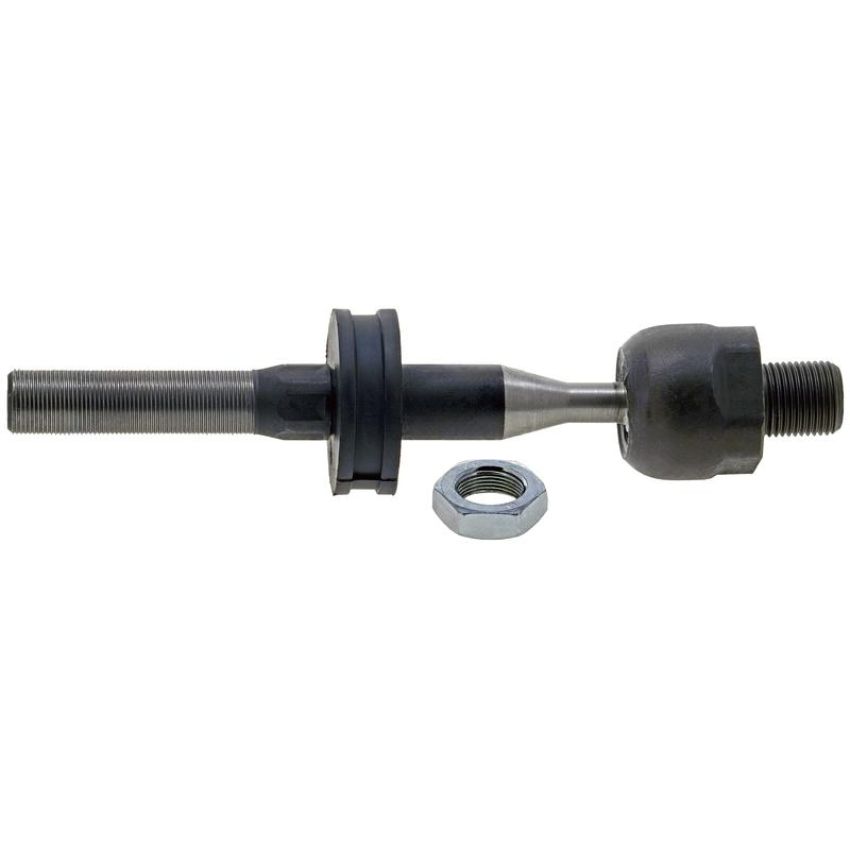 MEVOTECH OG GS10717 Steering Tie Rod End