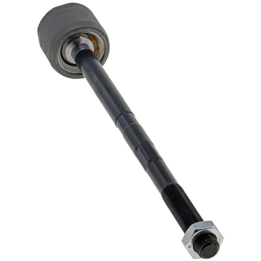 MEVOTECH OG GS10720 Steering Tie Rod End
