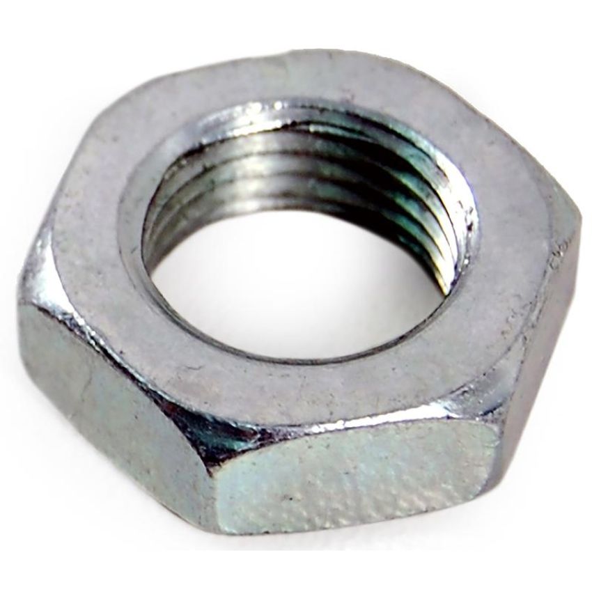 MEVOTECH OG GS10725 Steering Tie Rod End
