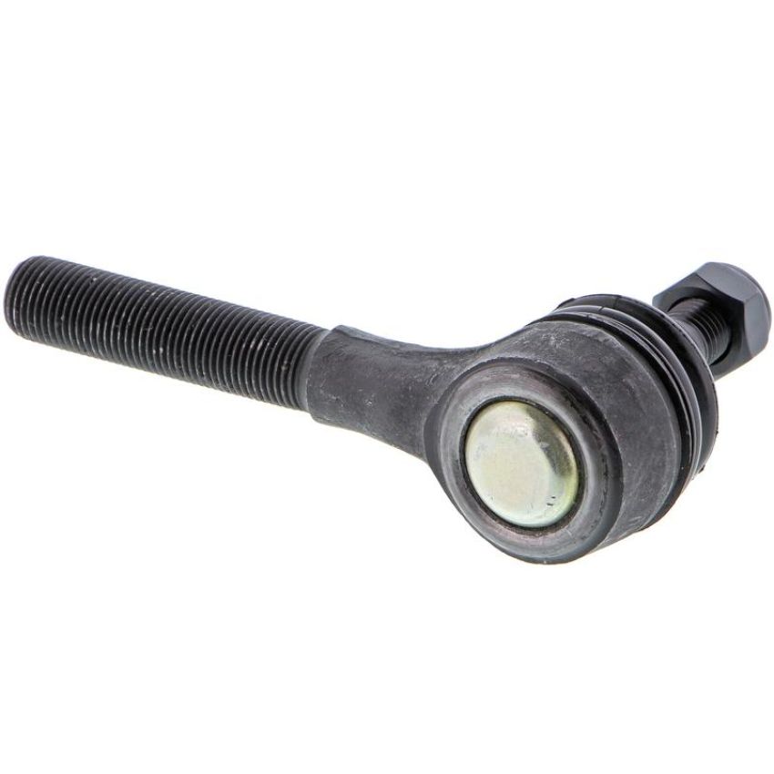 MEVOTECH OG GS10739 Steering Tie Rod End