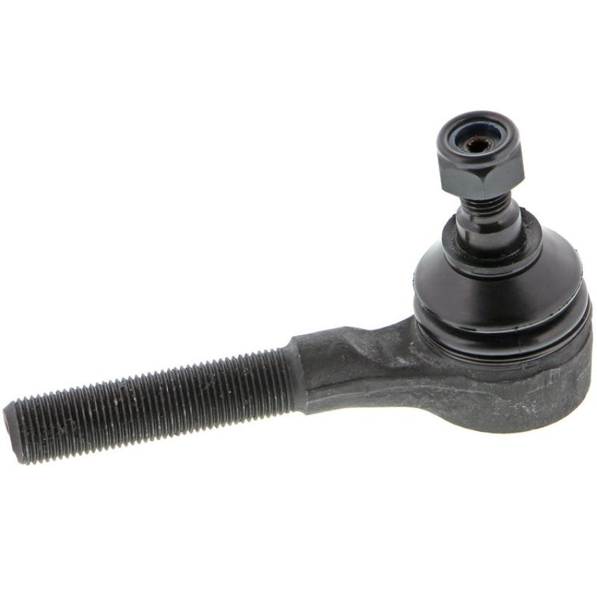 MEVOTECH OG GS10739 Steering Tie Rod End