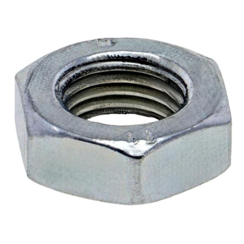 MEVOTECH OG GS10748 Steering Tie Rod End