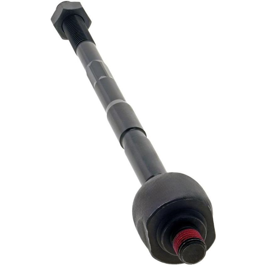 MEVOTECH OG GS10749 Steering Tie Rod End