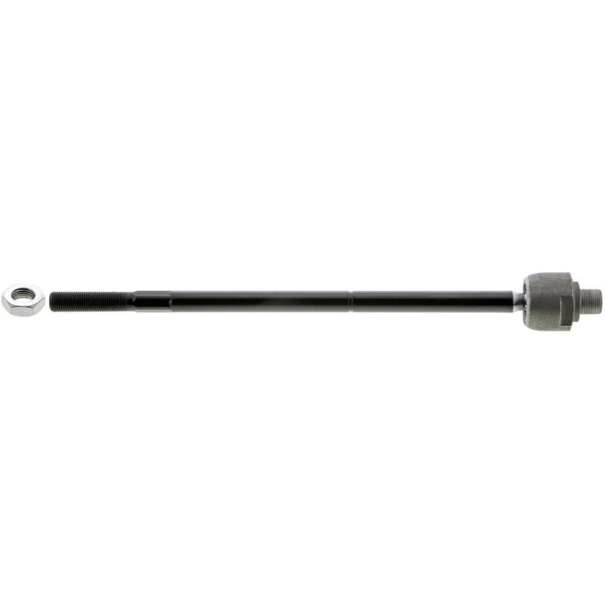 MEVOTECH OG GS10759 Steering Tie Rod End