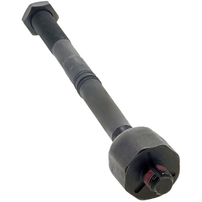 MEVOTECH OG GS10762 Steering Tie Rod End