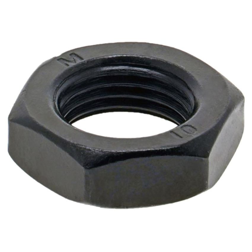 MEVOTECH OG GS10762 Steering Tie Rod End