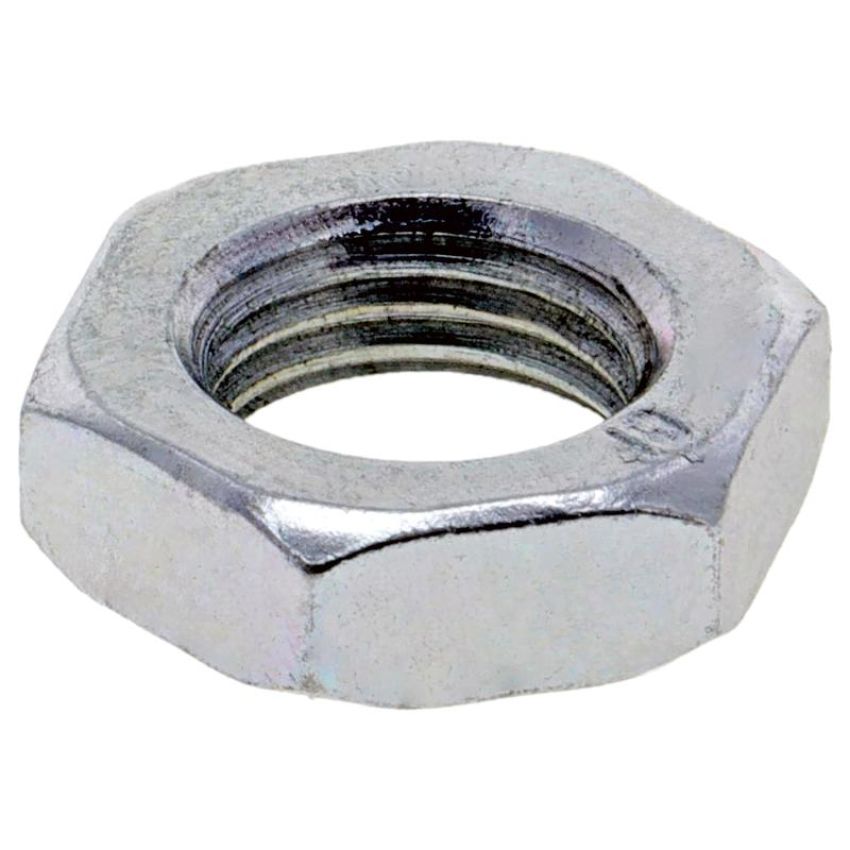 MEVOTECH OG GS10763 Steering Tie Rod End