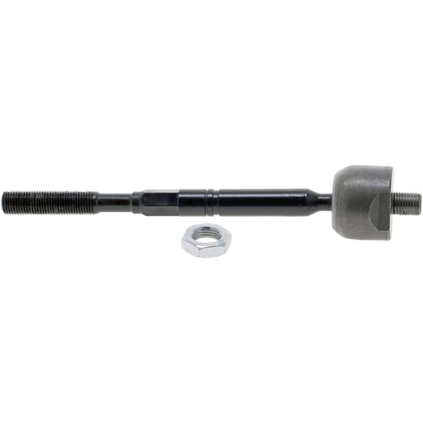 MEVOTECH OG GS10763 Steering Tie Rod End