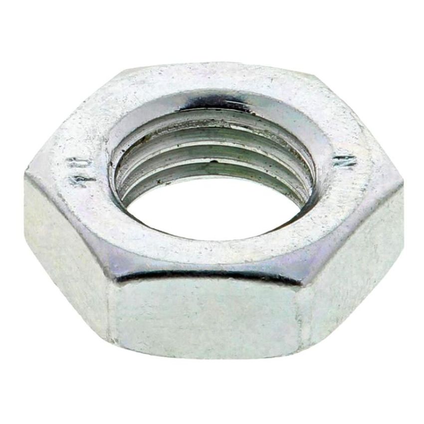 MEVOTECH OG GS10772 Steering Tie Rod End