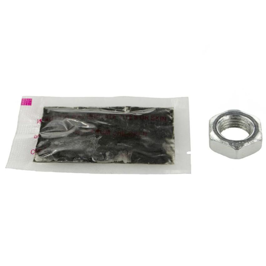 MEVOTECH OG GS10774 Steering Tie Rod End