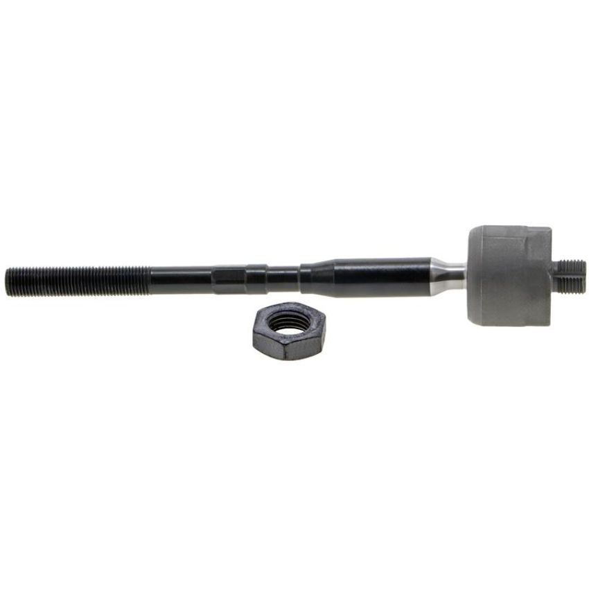 MEVOTECH OG GS10776 Steering Tie Rod End