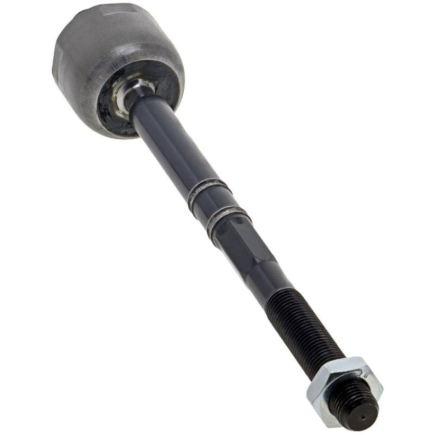 MEVOTECH OG GS10781 Steering Tie Rod End