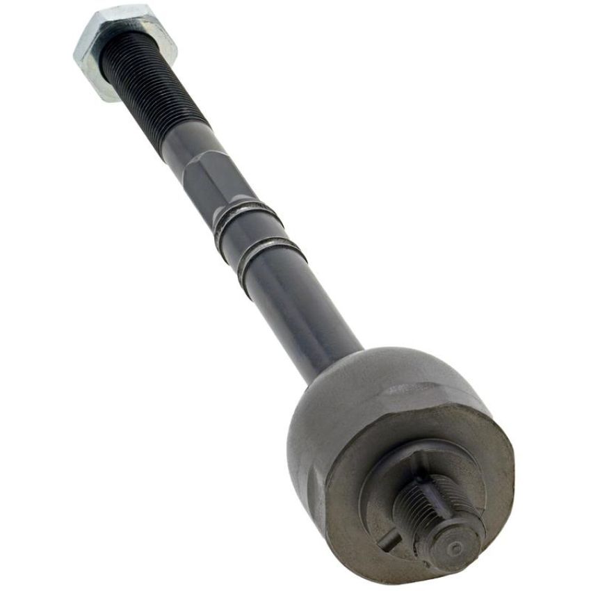 MEVOTECH OG GS10781 Steering Tie Rod End