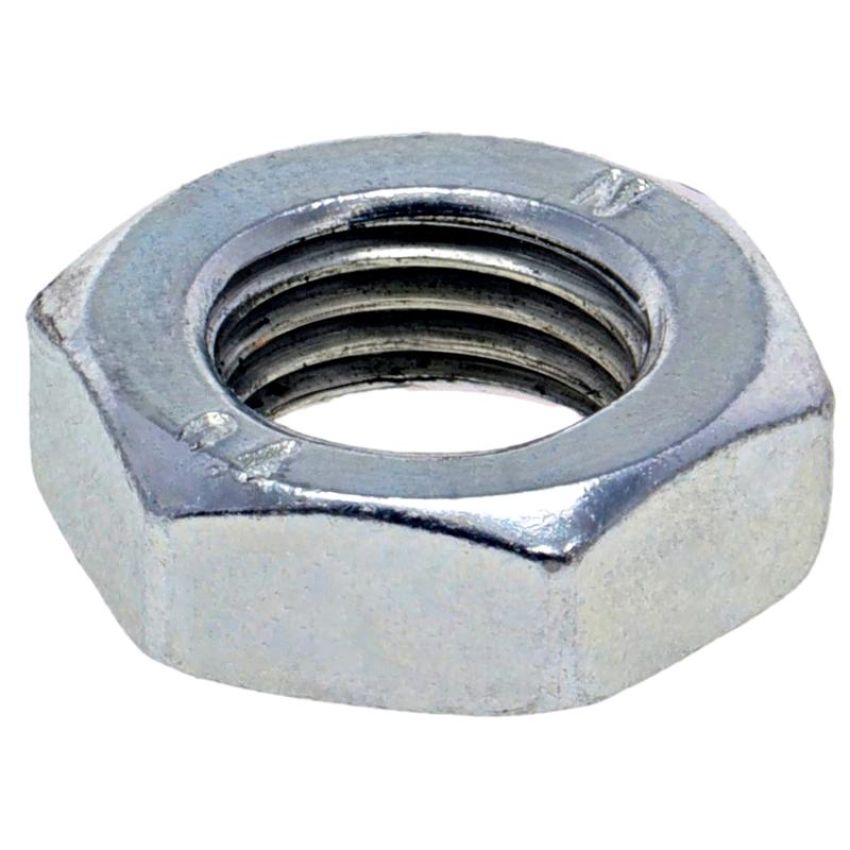 MEVOTECH OG GS10781 Steering Tie Rod End
