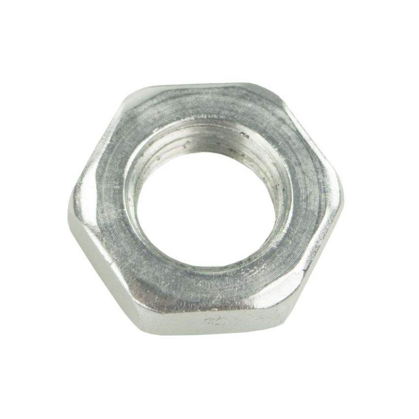 MEVOTECH OG GS10786 Steering Tie Rod End