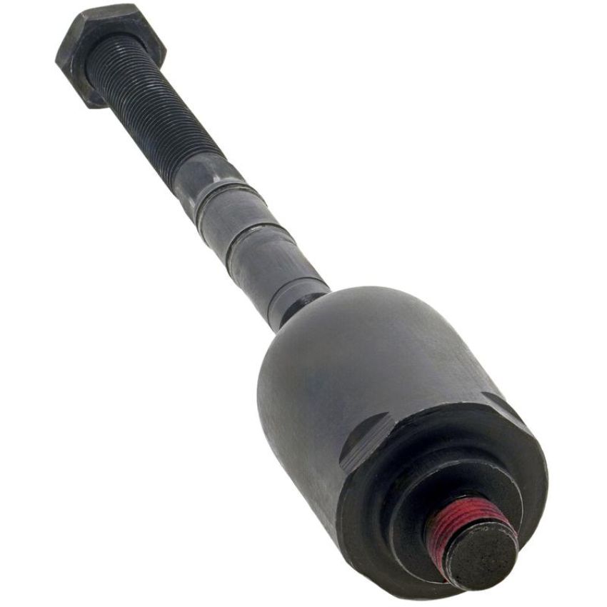 MEVOTECH OG GS10787 Steering Tie Rod End
