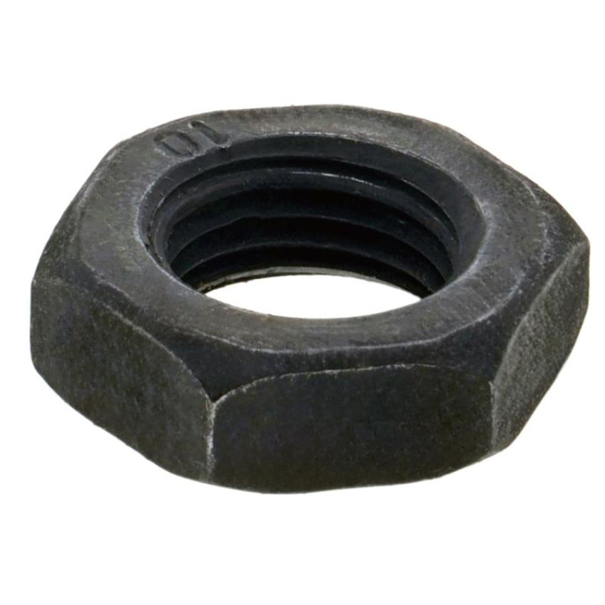 MEVOTECH OG GS10787 Steering Tie Rod End
