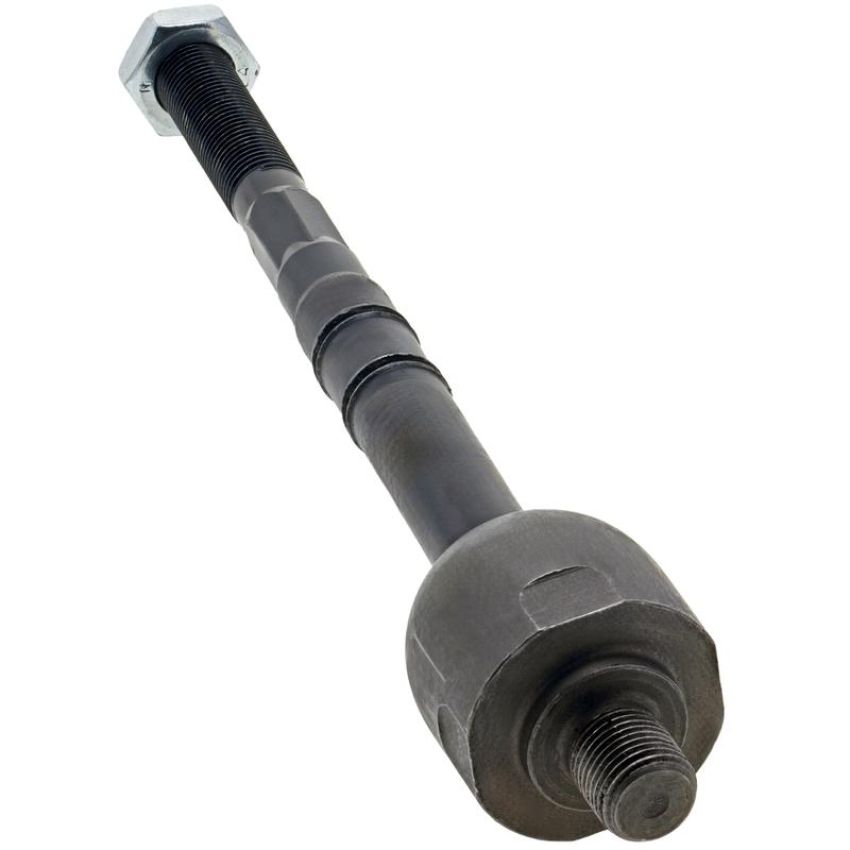 MEVOTECH OG GS10790 Steering Tie Rod End