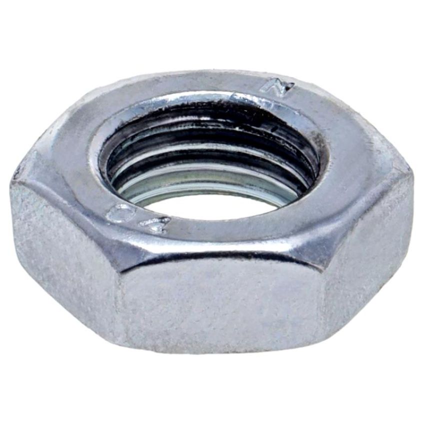 MEVOTECH OG GS10790 Steering Tie Rod End