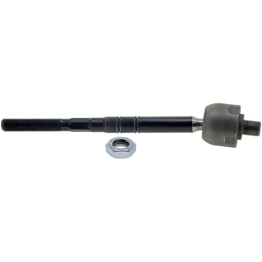 MEVOTECH OG GS10790 Steering Tie Rod End