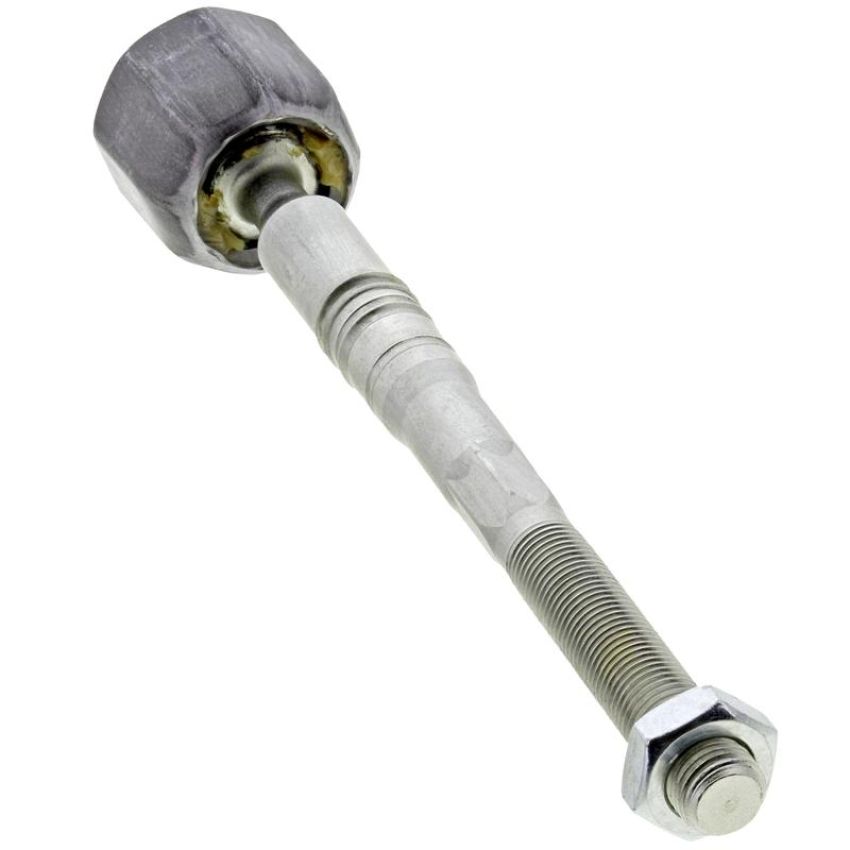 MEVOTECH OG GS10795 Steering Tie Rod End