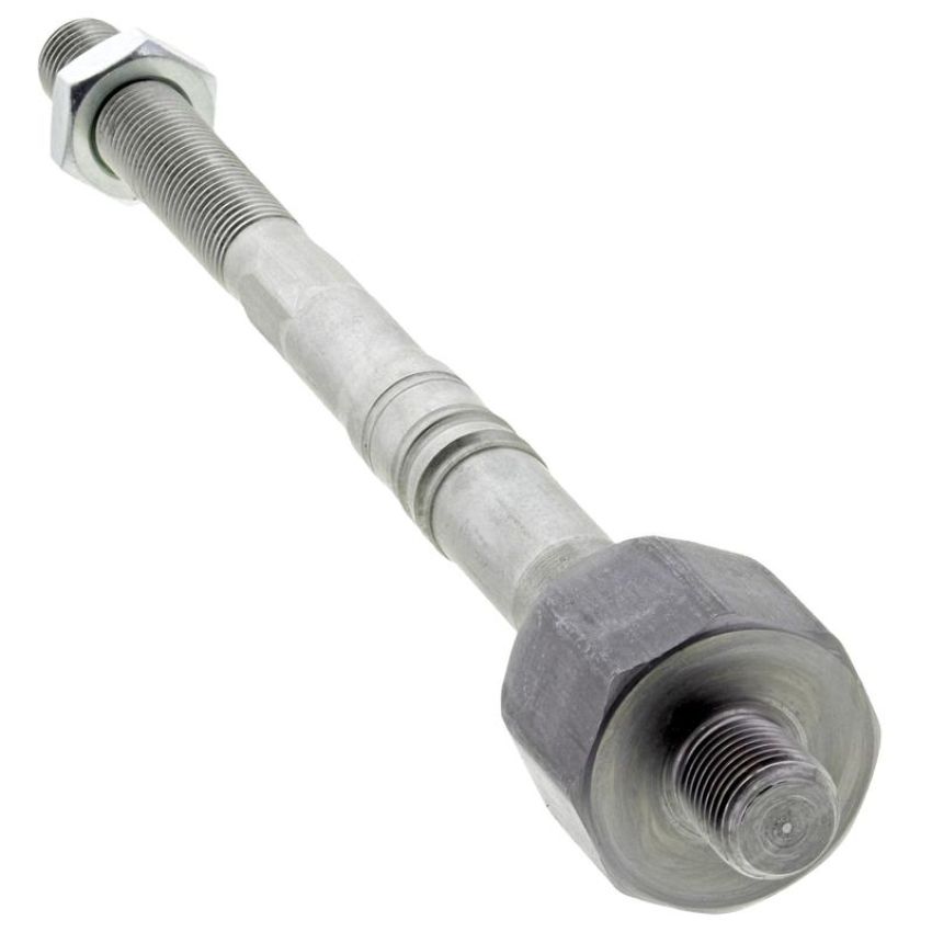 MEVOTECH OG GS10795 Steering Tie Rod End