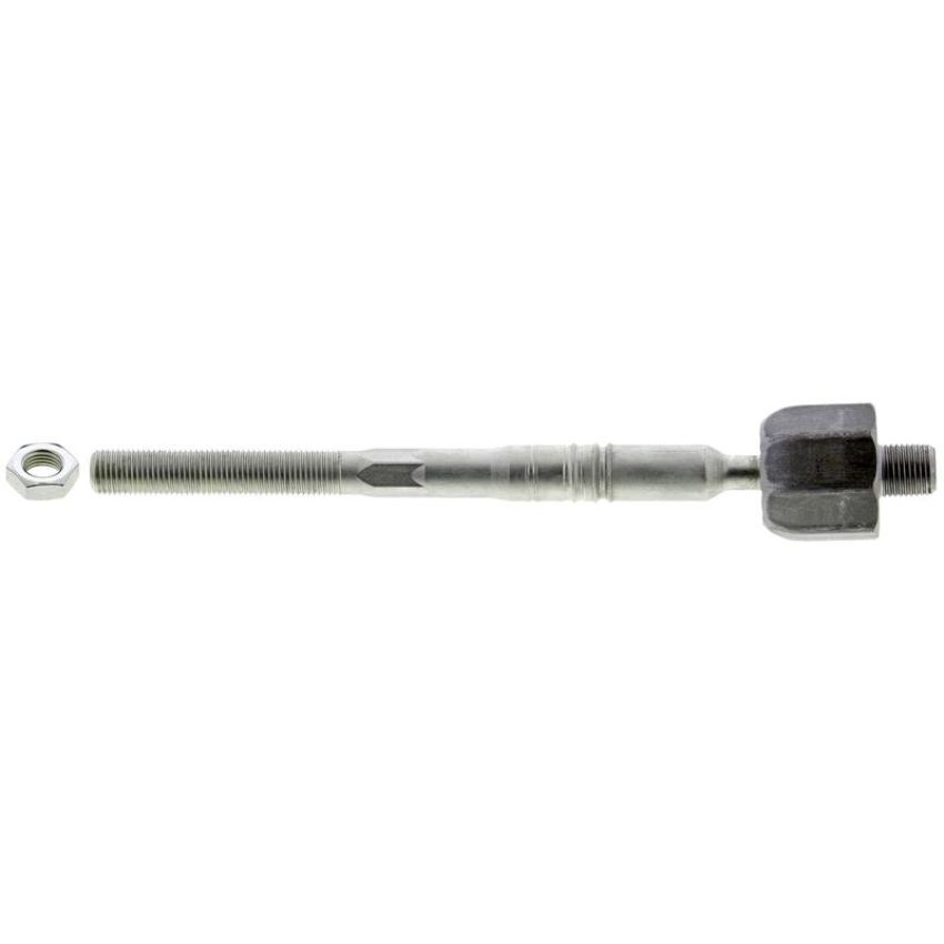 MEVOTECH OG GS10795 Steering Tie Rod End