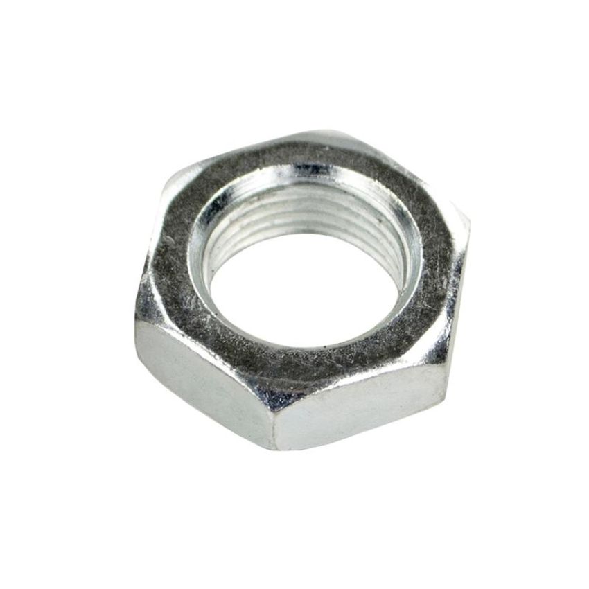 MEVOTECH OG GS10797 Steering Tie Rod End