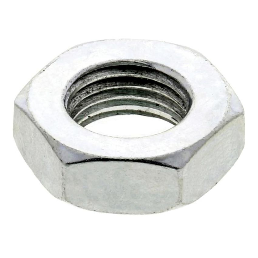 MEVOTECH OG GS10799 Steering Tie Rod End