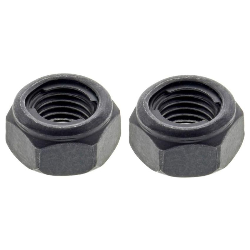 MEVOTECH OG GS10800 Suspension Stabilizer Bar Link Kit