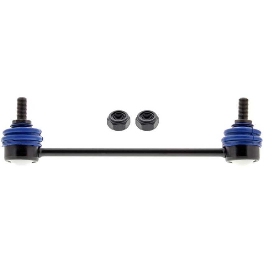 MEVOTECH OG GS10800 Suspension Stabilizer Bar Link Kit