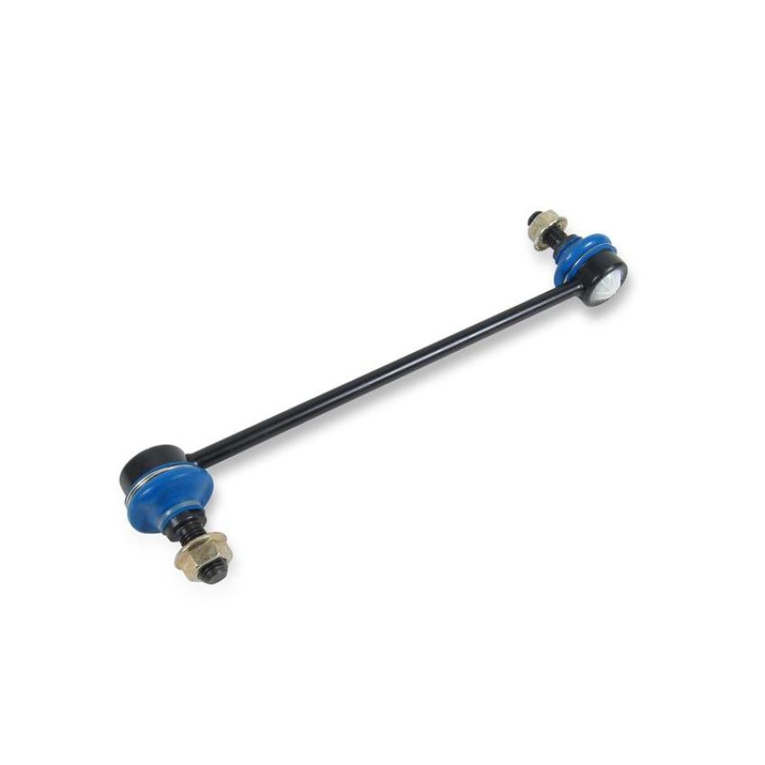 MEVOTECH OG GS10802 Suspension Stabilizer Bar Link Kit