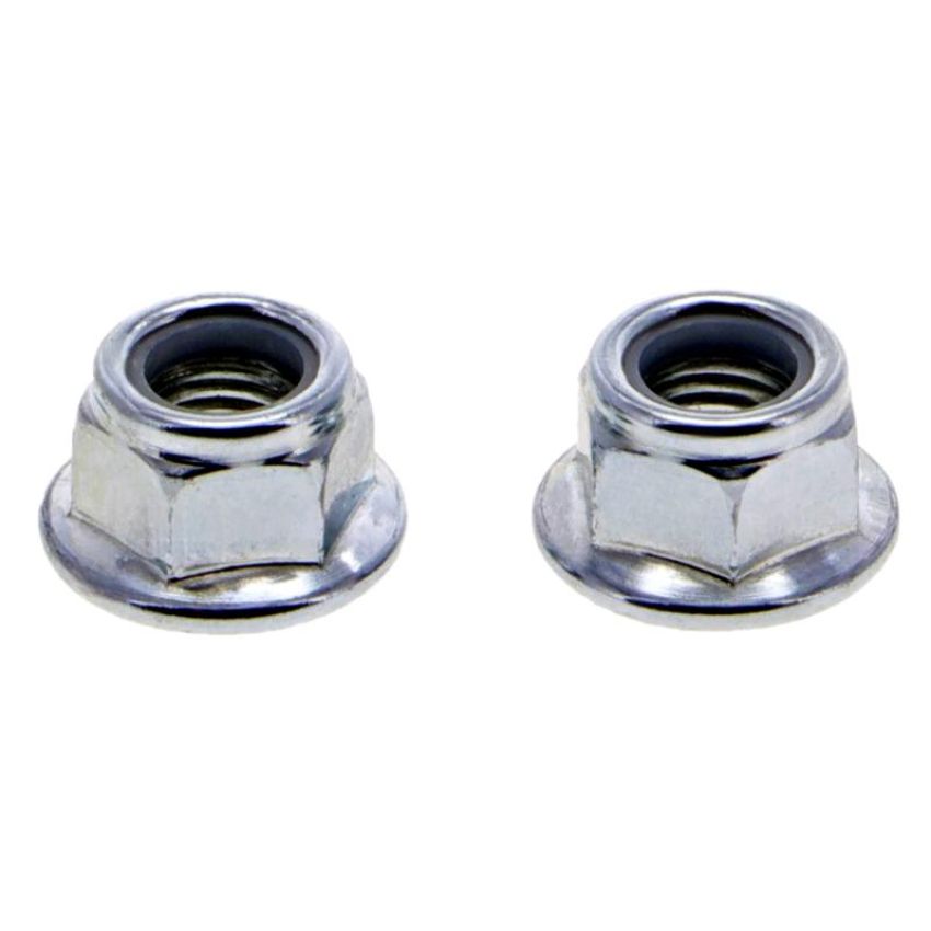 MEVOTECH OG GS108105 Suspension Stabilizer Bar Link Kit