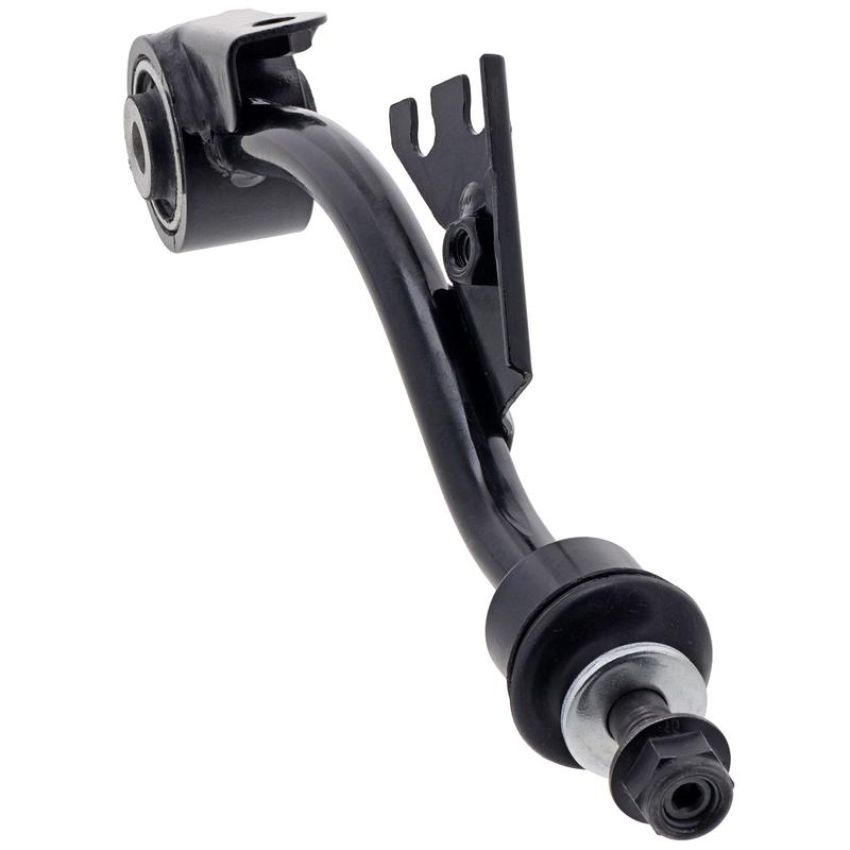 MEVOTECH OG GS108115 Suspension Stabilizer Bar Link Kit