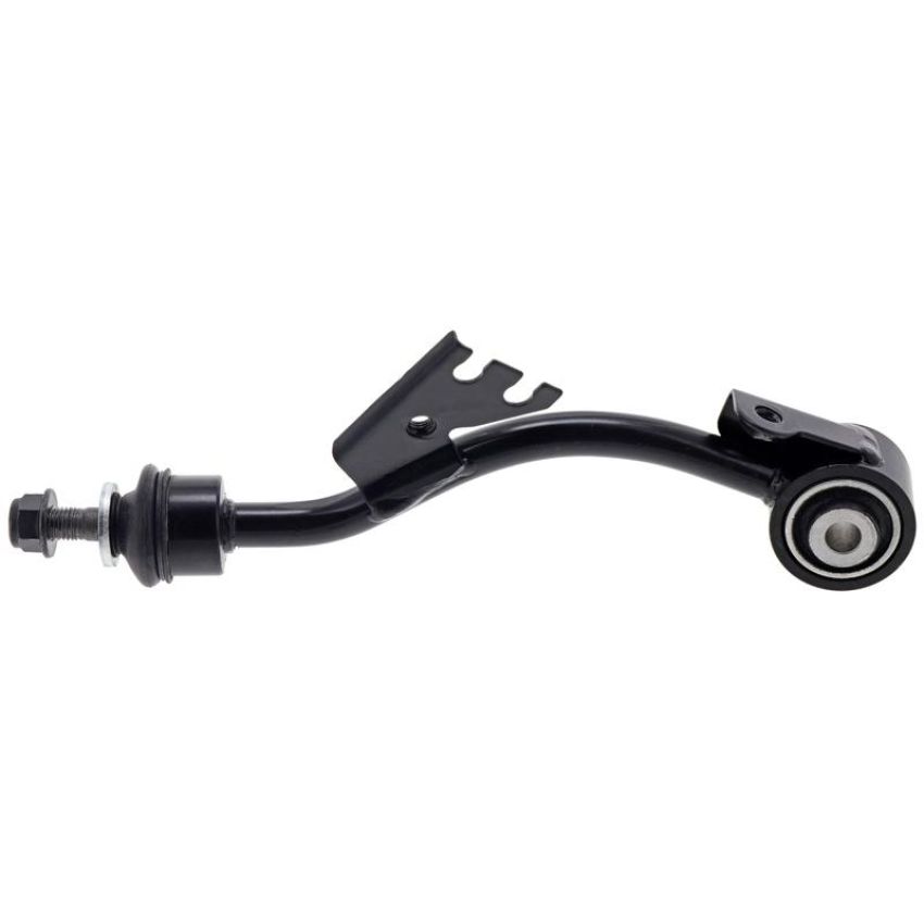 MEVOTECH OG GS108115 Suspension Stabilizer Bar Link Kit