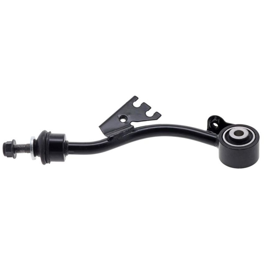 MEVOTECH OG GS108115 Suspension Stabilizer Bar Link Kit