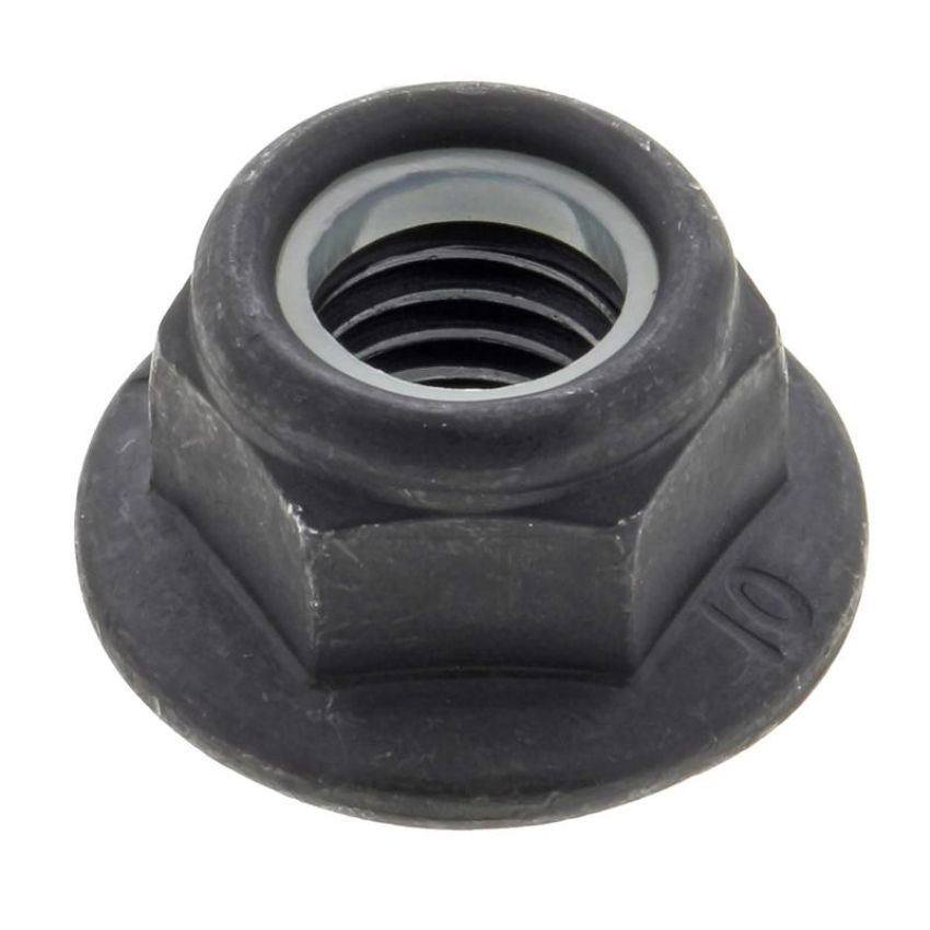 MEVOTECH OG GS108115 Suspension Stabilizer Bar Link Kit