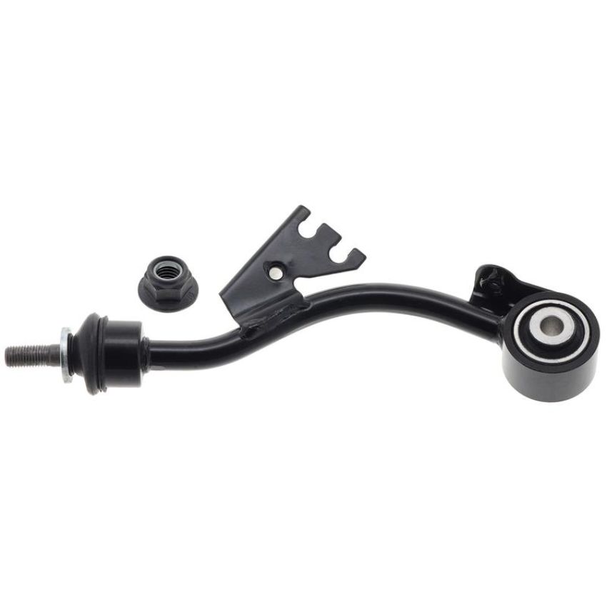 MEVOTECH OG GS108115 Suspension Stabilizer Bar Link Kit