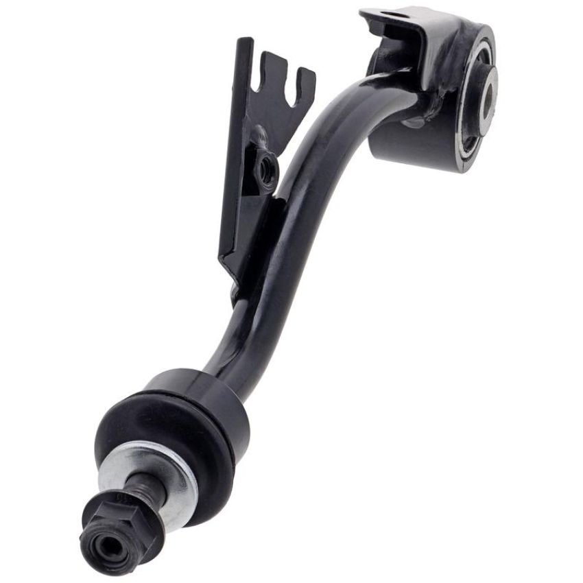 MEVOTECH OG GS108116 Suspension Stabilizer Bar Link Kit