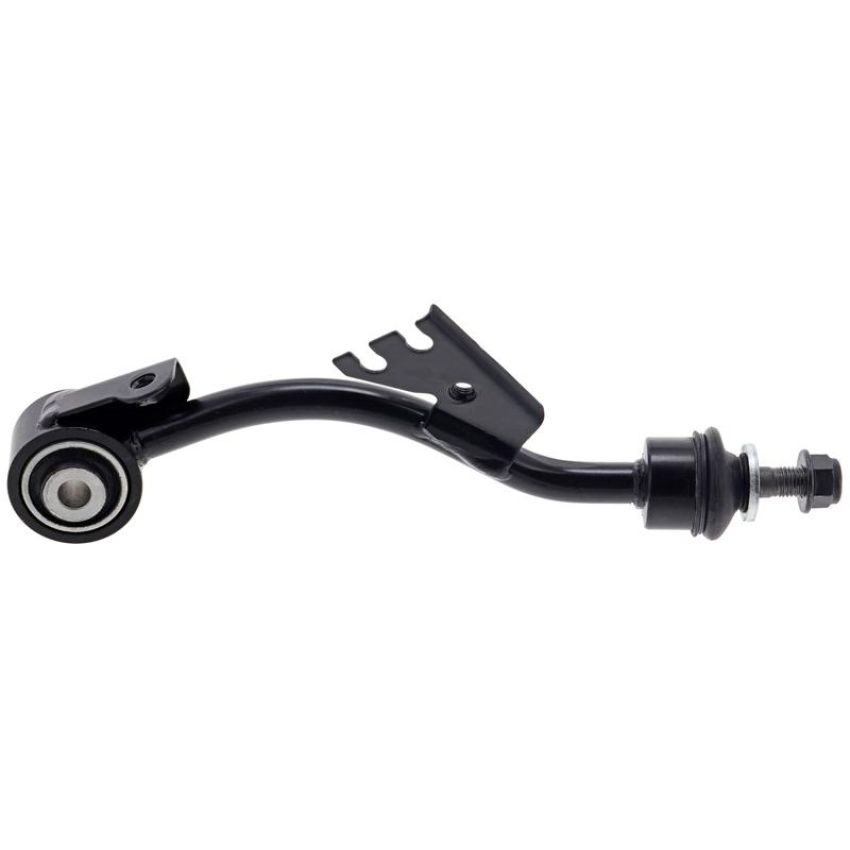 MEVOTECH OG GS108116 Suspension Stabilizer Bar Link Kit
