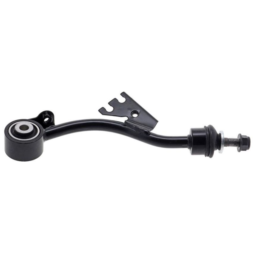 MEVOTECH OG GS108116 Suspension Stabilizer Bar Link Kit