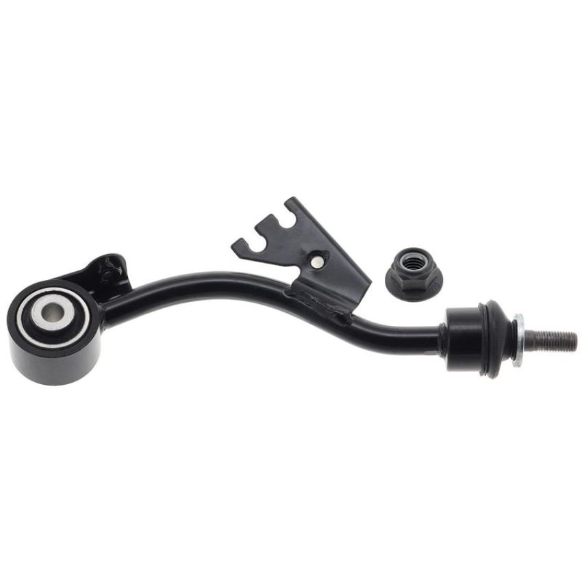 MEVOTECH OG GS108116 Suspension Stabilizer Bar Link Kit