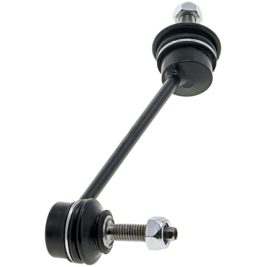 MEVOTECH OG GS10812 Suspension Stabilizer Bar Link Kit