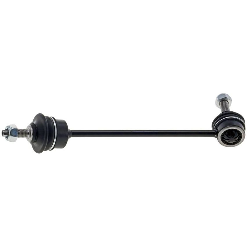 MEVOTECH OG GS10812 Suspension Stabilizer Bar Link Kit