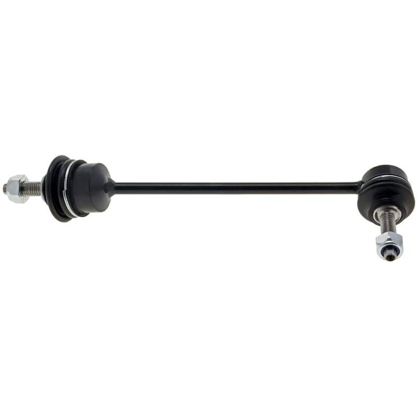 MEVOTECH OG GS10812 Suspension Stabilizer Bar Link Kit