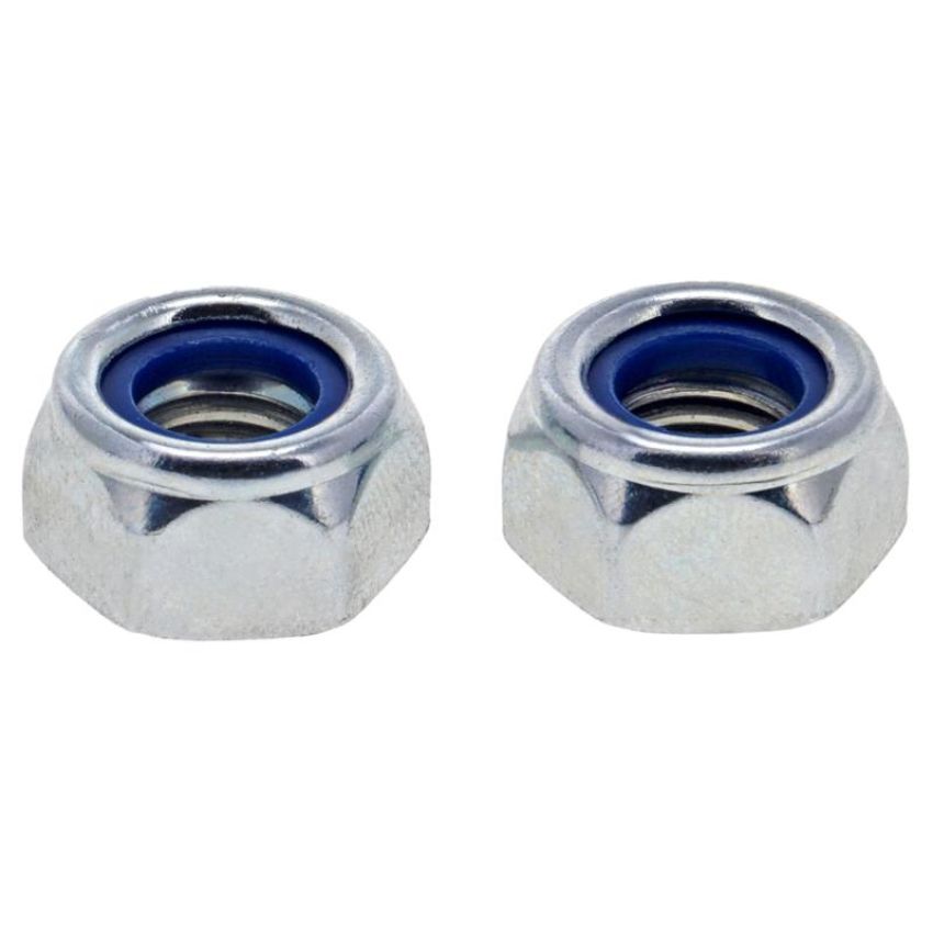 MEVOTECH OG GS10812 Suspension Stabilizer Bar Link Kit