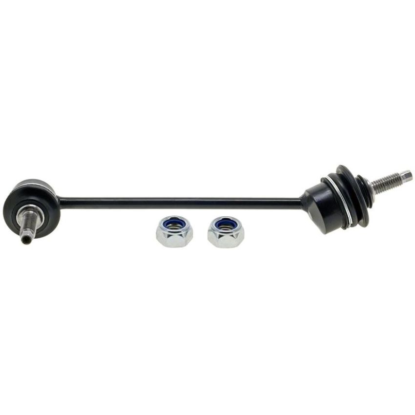 MEVOTECH OG GS10812 Suspension Stabilizer Bar Link Kit