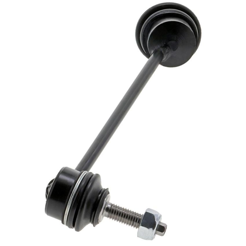 MEVOTECH OG GS10813 Suspension Stabilizer Bar Link Kit
